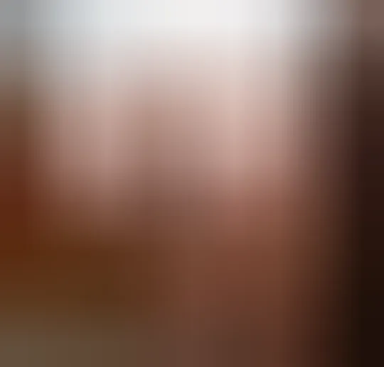 Margot, 24 ans — plan cul à Villeurbanne