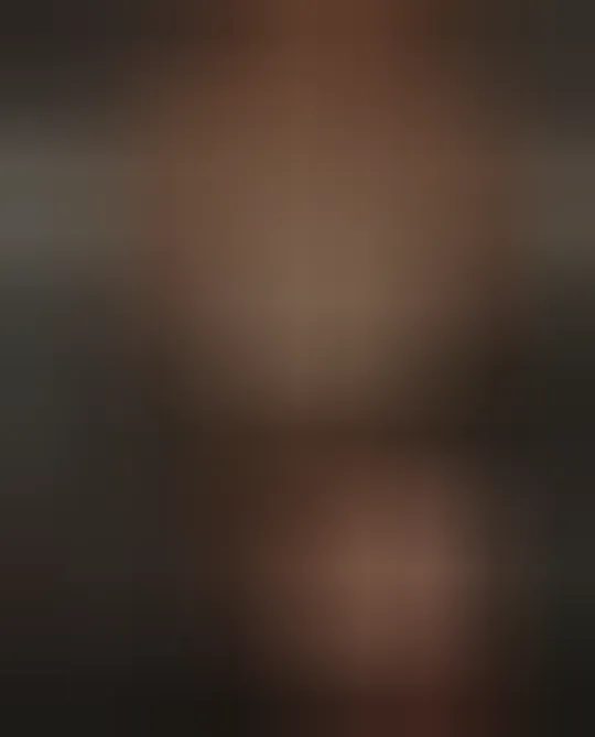 Manon, 25 ans — plan cul à Angers
