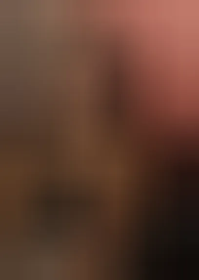 Anna, 30 ans — plan cul à Saumur