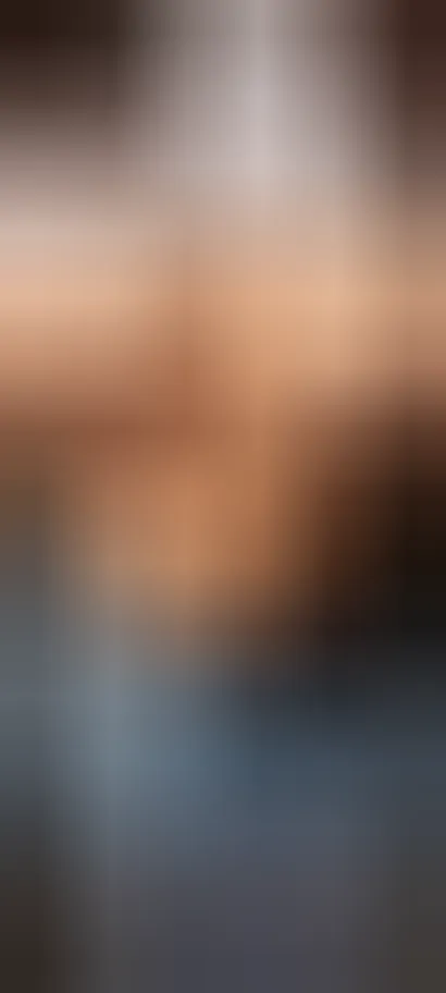 Laurine, 32 ans — plan cul à Nice