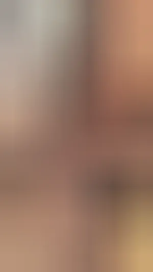 Valentine, 22 ans — plan cul à Versailles