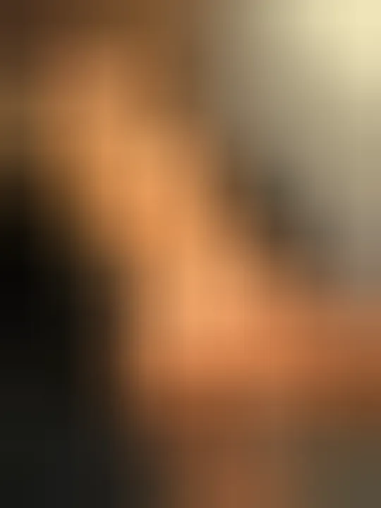 Inès, 22 ans — plan cul à Nîmes
