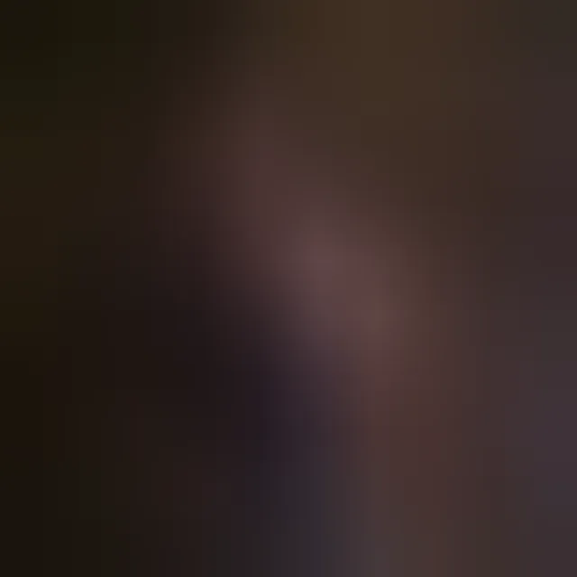 Romy, 22 ans — plan cul à Saint-Claude