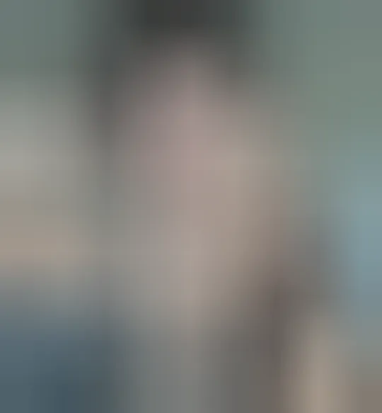 Lindsay, 35 ans — plan cul à Reims