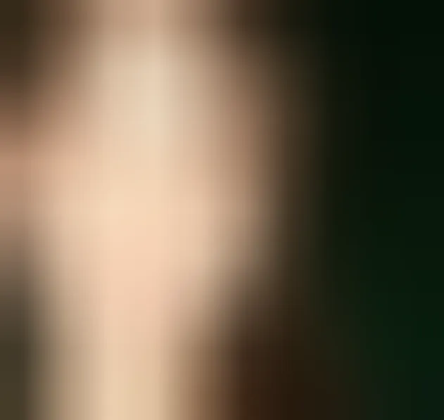 Clémence, 29 ans — plan cul à Vertou