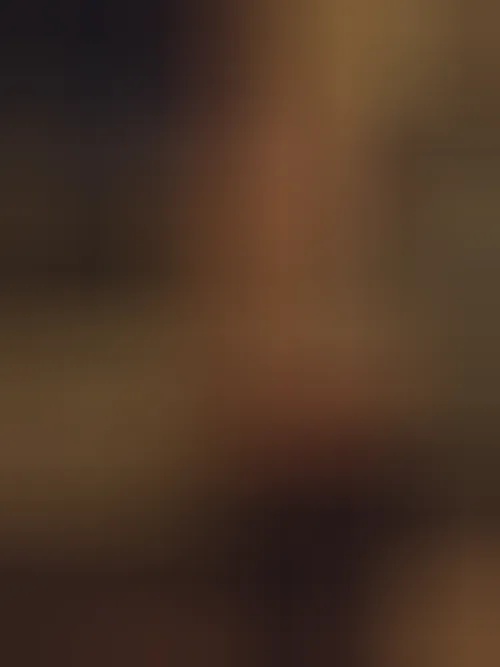 Suzanne, 32 ans — plan cul à Le Lavandou