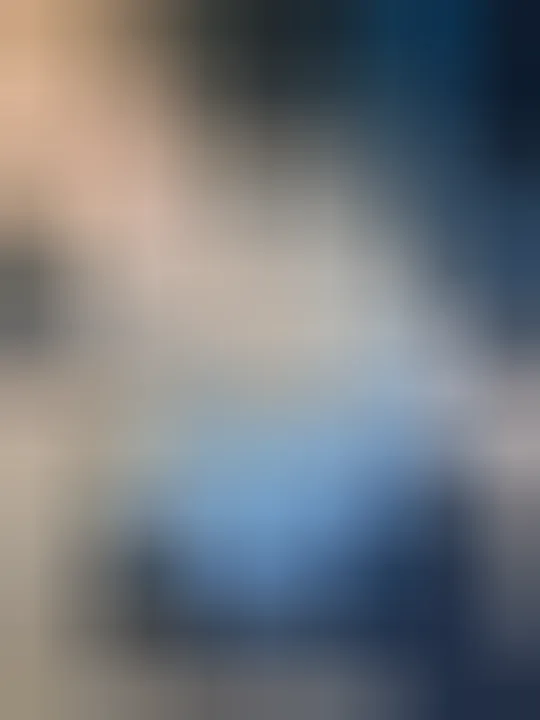 Irène, 44 ans — plan cul à La Londe-les-Maures