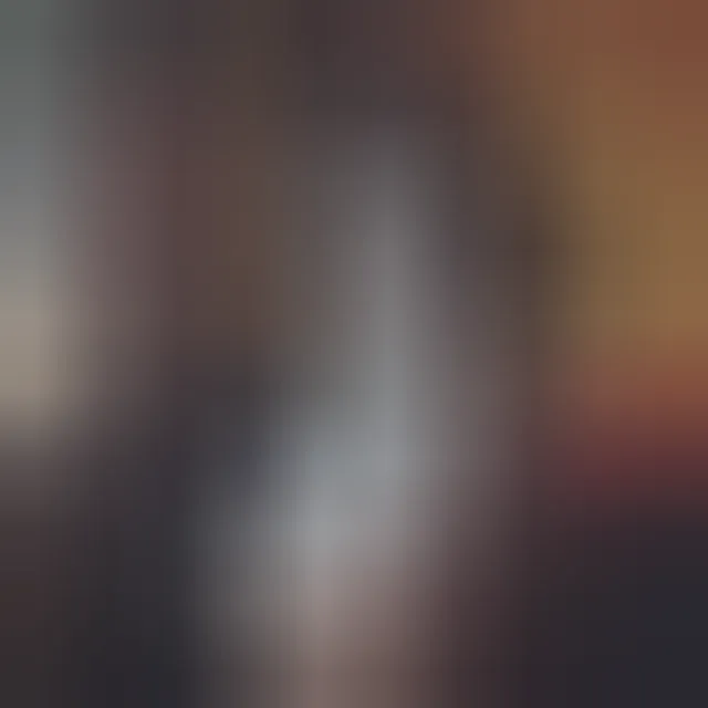 Flore, 23 ans — plan cul à Gravelines