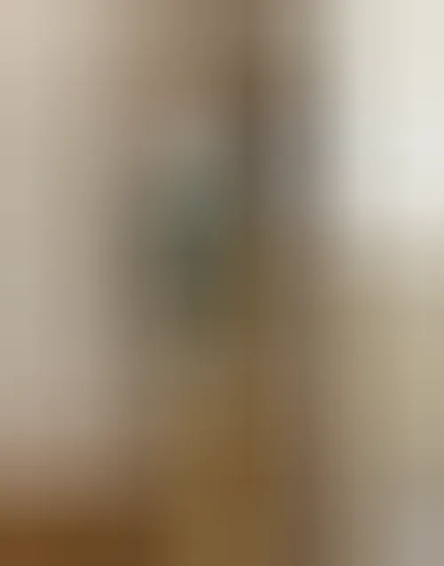 Natacha, 25 ans — plan cul à Narbonne