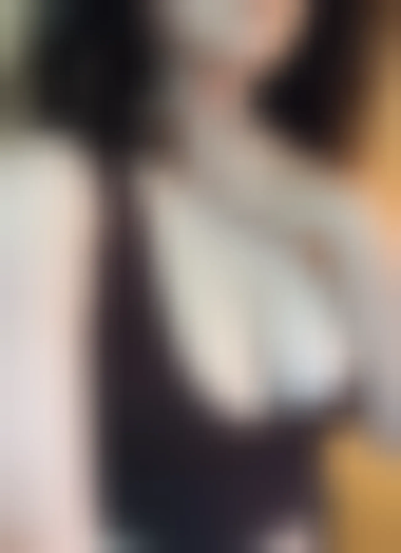 Célia, 24 ans — plan cul à Notre-Dame-de-Bondeville