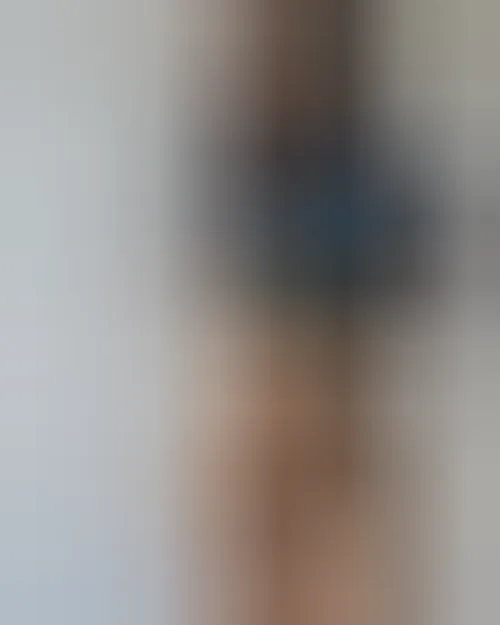 Olivia, 27 ans — plan cul à Lunéville