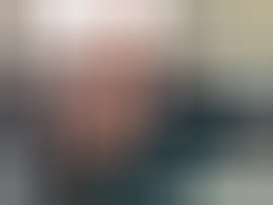 Lise, 22 ans — plan cul à Lyon
