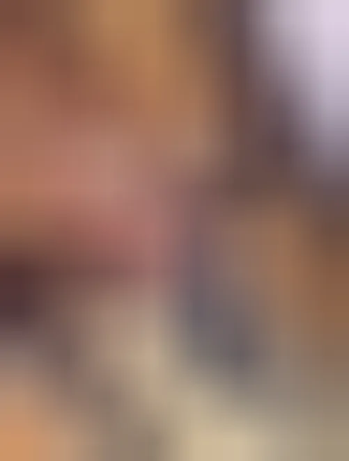 Carole, 40 ans — plan cul à Mulsanne