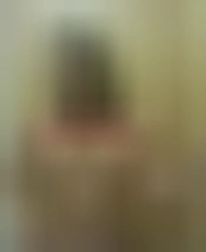 Jade, 26 ans — plan cul à Lamentin