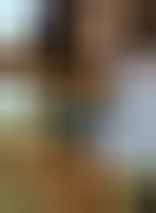 Clémentine, 19 ans — plan cul à Jœuf