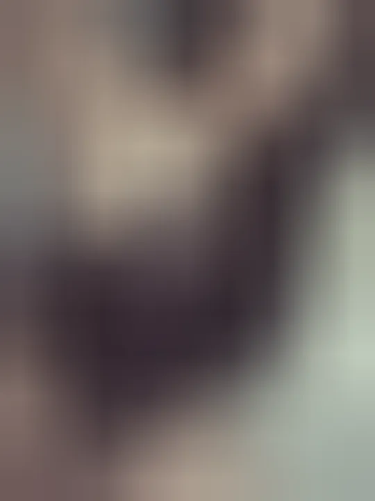 Charlie, 30 ans — plan cul à Montreuil