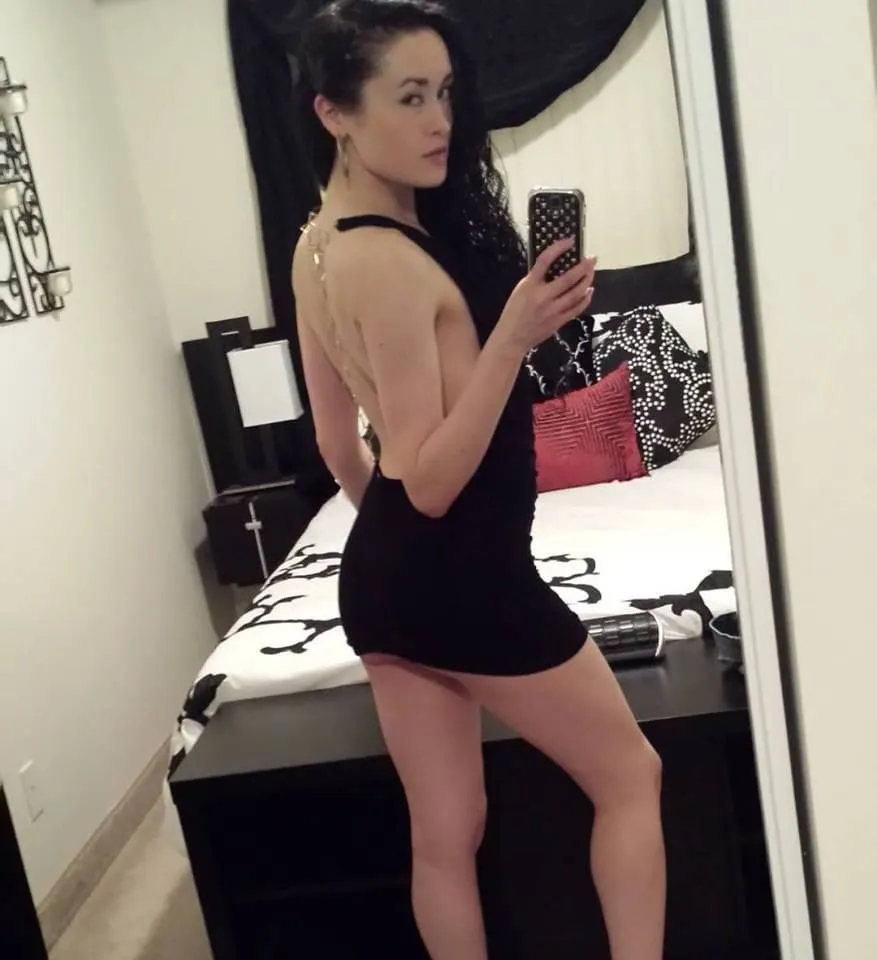 Gabrielle, 31 ans — plan cul à Meyzieu