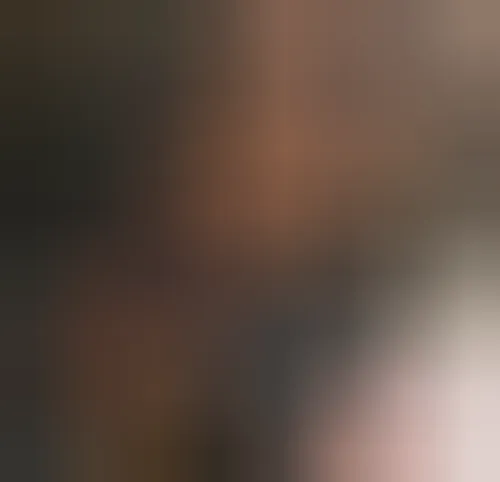 Rania, 23 ans — plan cul à Maisons-Laffitte
