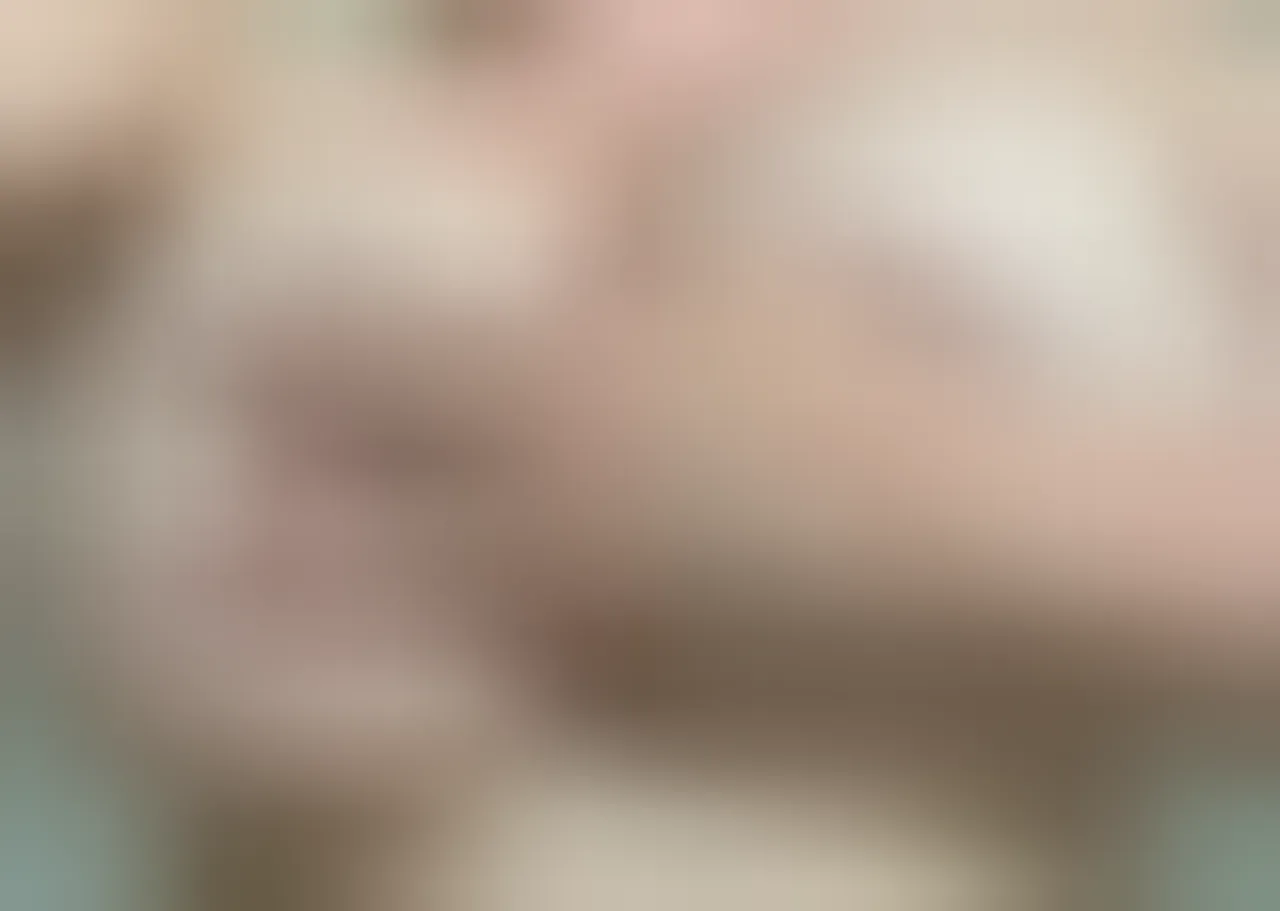 Margaux, 36 ans — plan cul à Lyon