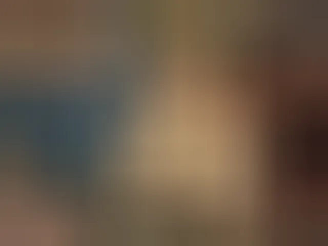 Domitille, 22 ans — plan cul à Limoges