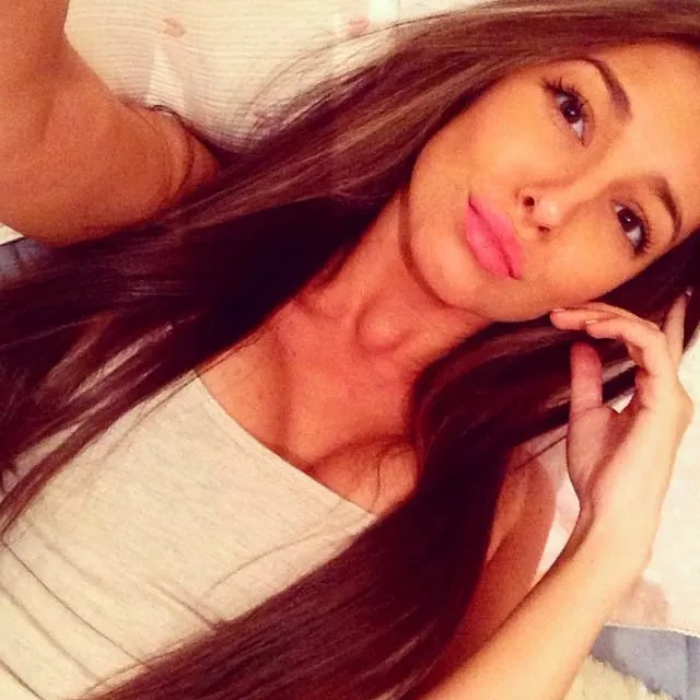 Léa, 30 ans — plan cul à Bétheny