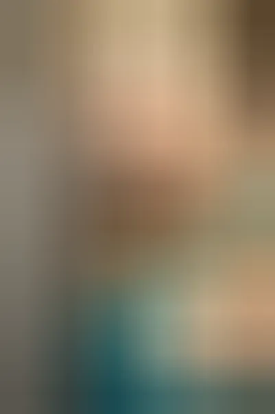Rose, 30 ans — plan cul à Schiltigheim