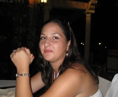 Margaux, 25 ans — plan cul à La Valette-du-Var
