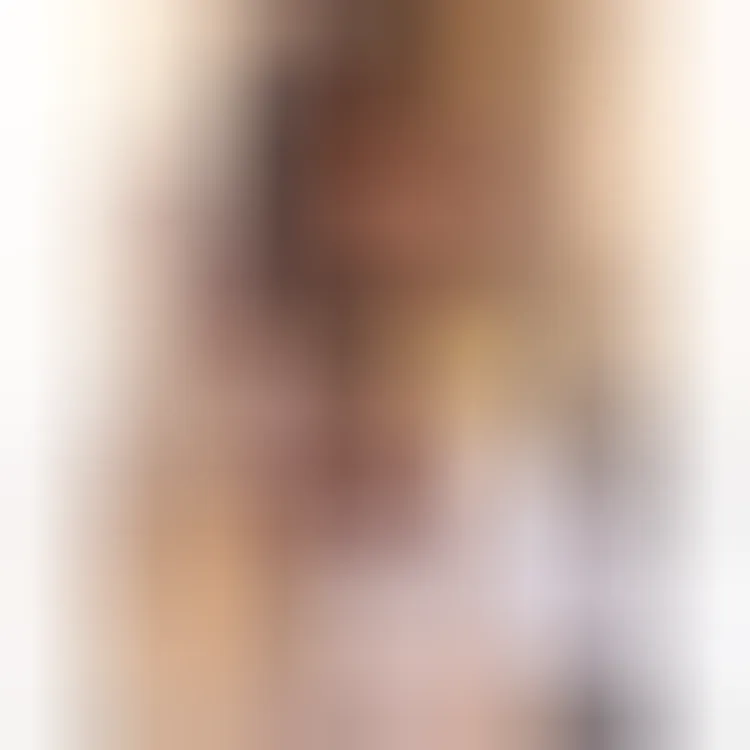 Élodie, 32 ans — plan cul à Gex