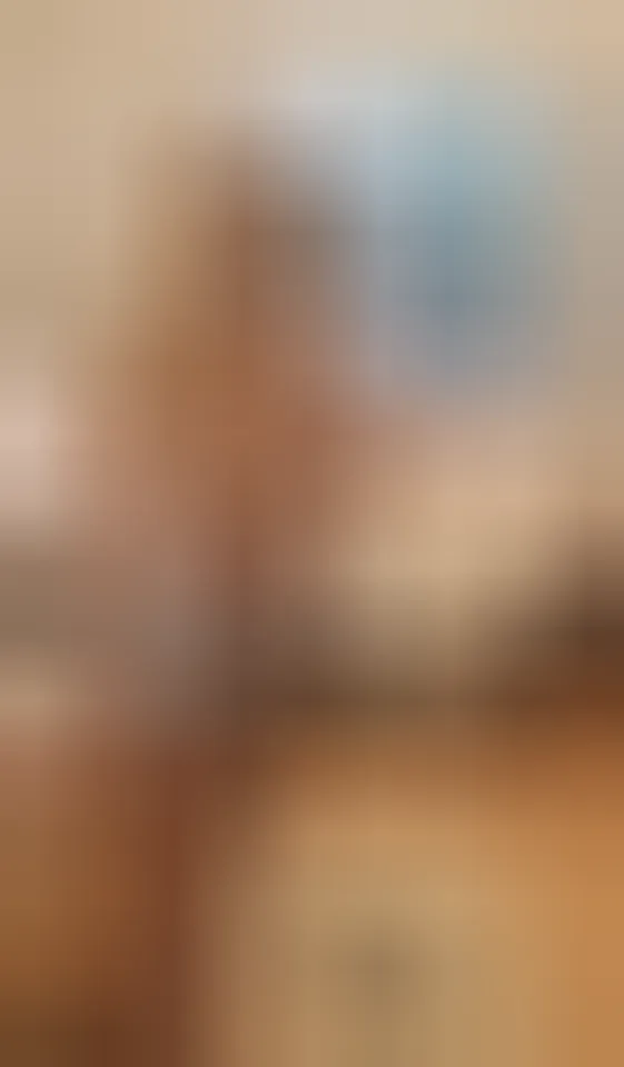 Ophélie, 25 ans — plan cul à Veauche