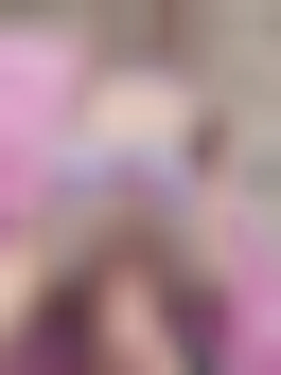 Alice, 22 ans — plan cul à Strasbourg
