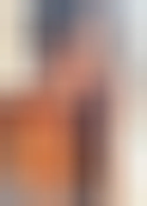 Aurore, 30 ans — plan cul à Malaunay