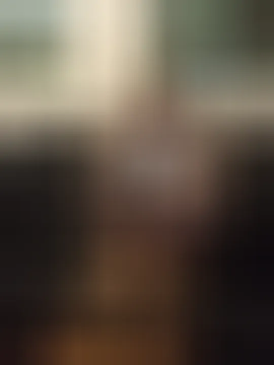 Karima, 27 ans — plan cul à La Rochelle