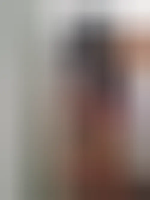 Manel, 41 ans — plan cul à Anglet