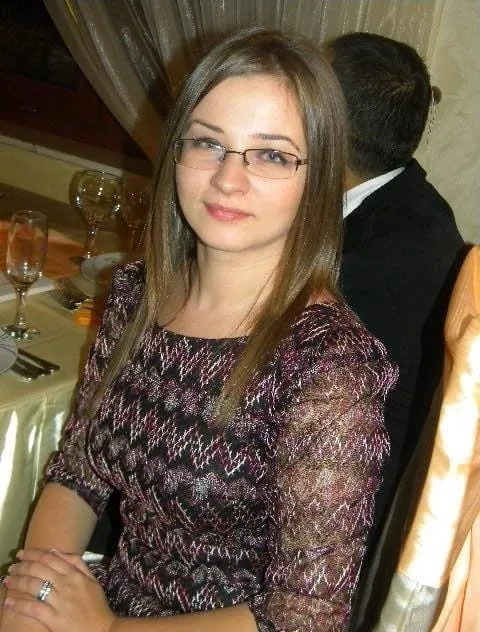 Nour, 22 ans — plan cul à Audun-le-Tiche