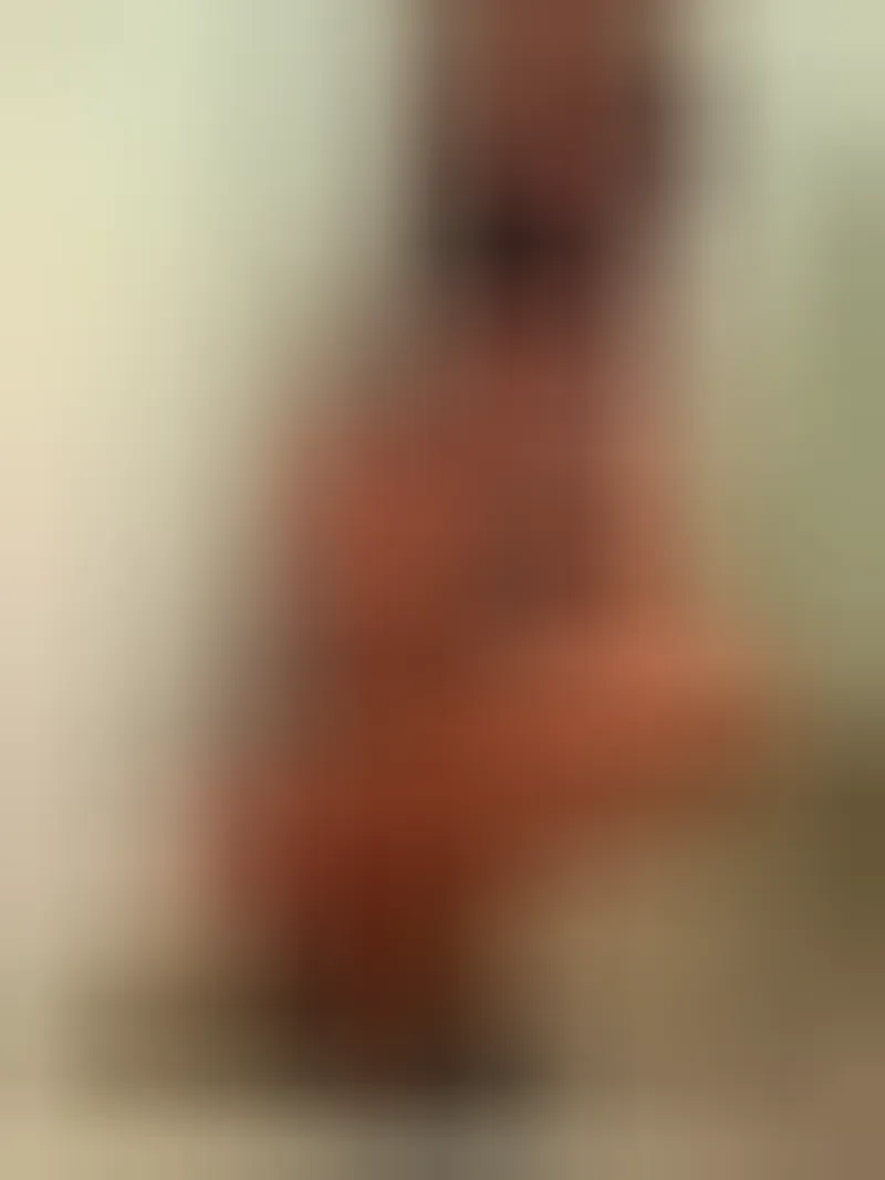 Alison, 25 ans — plan cul à Forcalquier