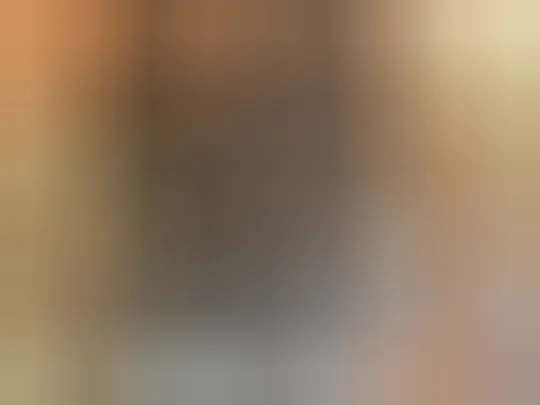 Anaïs, 23 ans — plan cul à Besançon