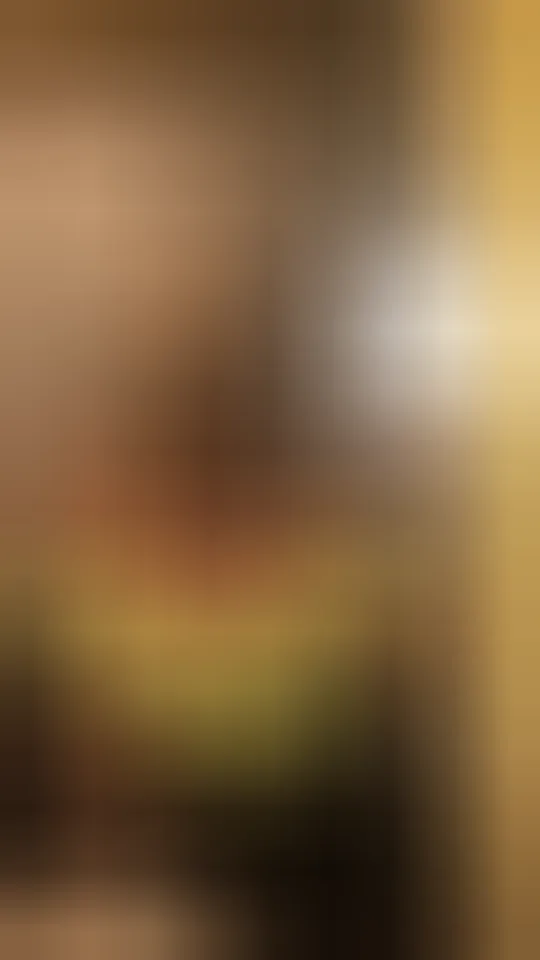 Nathalie, 25 ans — plan cul à Mourmelon-le-Grand