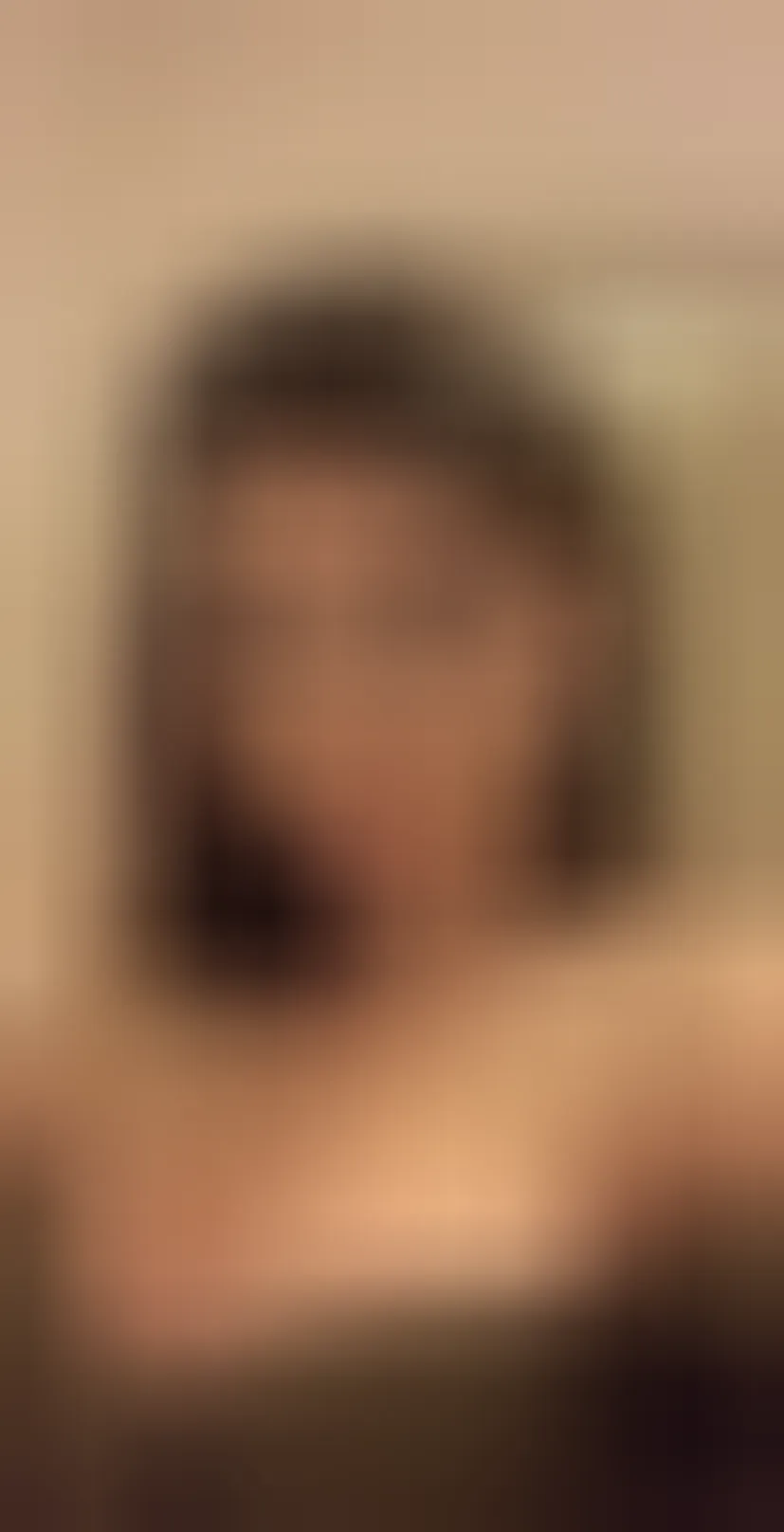 Eugénie, 37 ans — plan cul à Fréjus