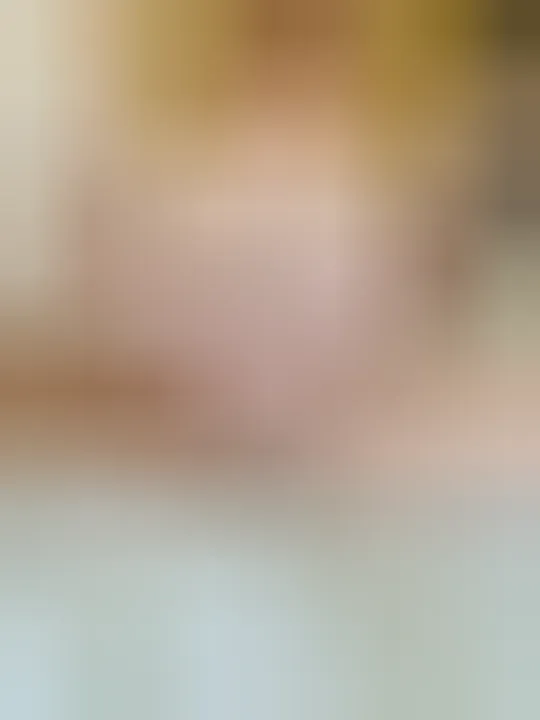 Albane, 24 ans — plan cul à Nancy