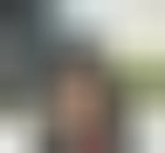 Aurore, 19 ans — plan cul à Blagnac