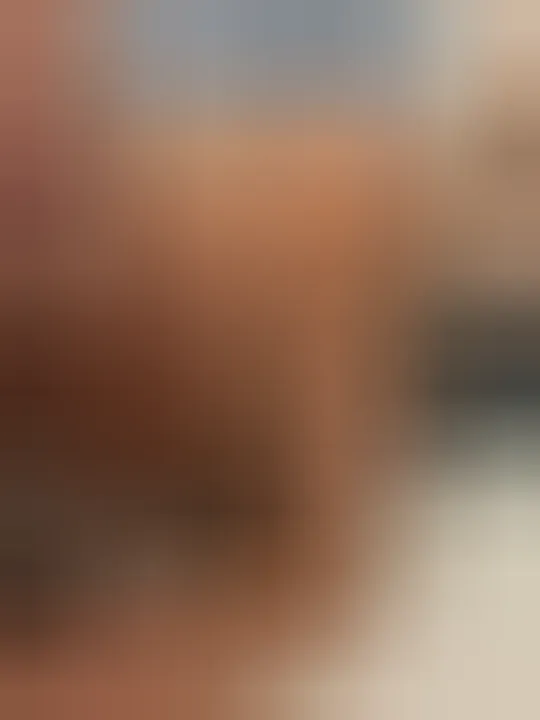Sandrine, 36 ans — plan cul à Viriat