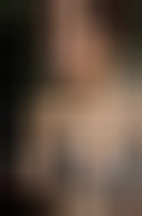 Clara, 31 ans — plan cul à Niort