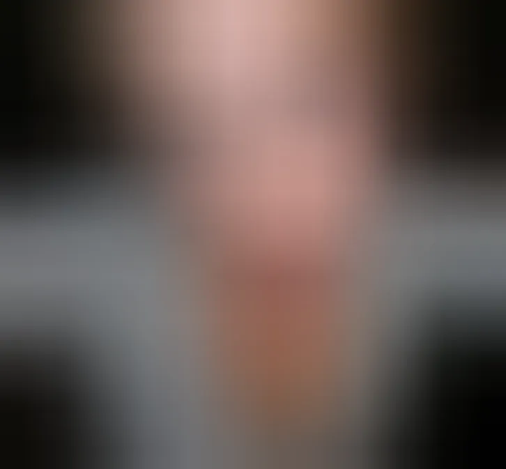 Valérie, 29 ans — plan cul à Le Chesnay-Rocquencourt