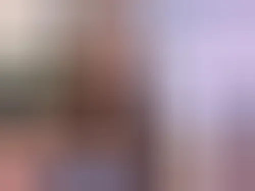 Mahaut, 23 ans — plan cul à Troyes