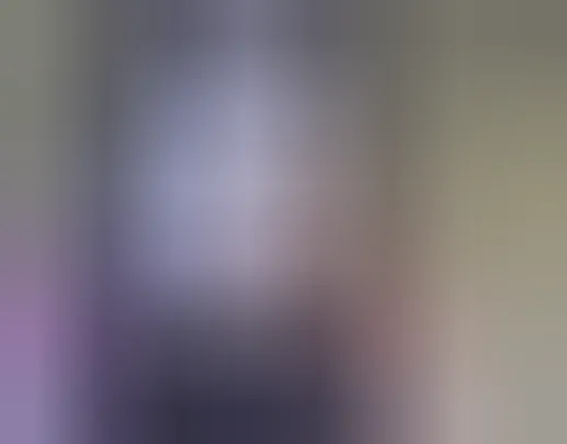 Alizée, 33 ans — plan cul à Saint-Cloud