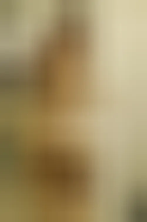 Michèle, 35 ans — plan cul à Cannes