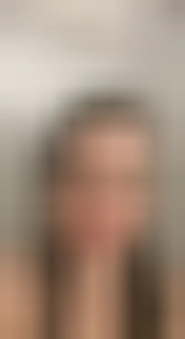 Louise, 22 ans — plan cul à Roubaix