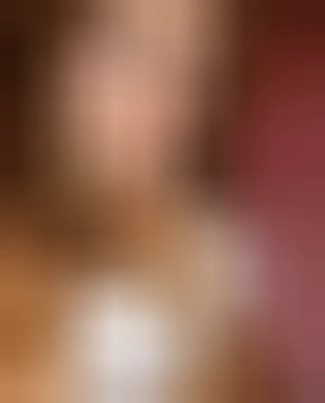 Mylène, 26 ans — plan cul à Le Chesnay-Rocquencourt