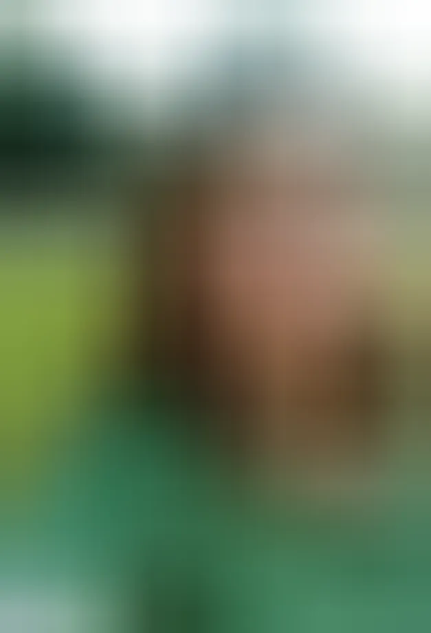 Sonia, 22 ans — plan cul à Quimperlé