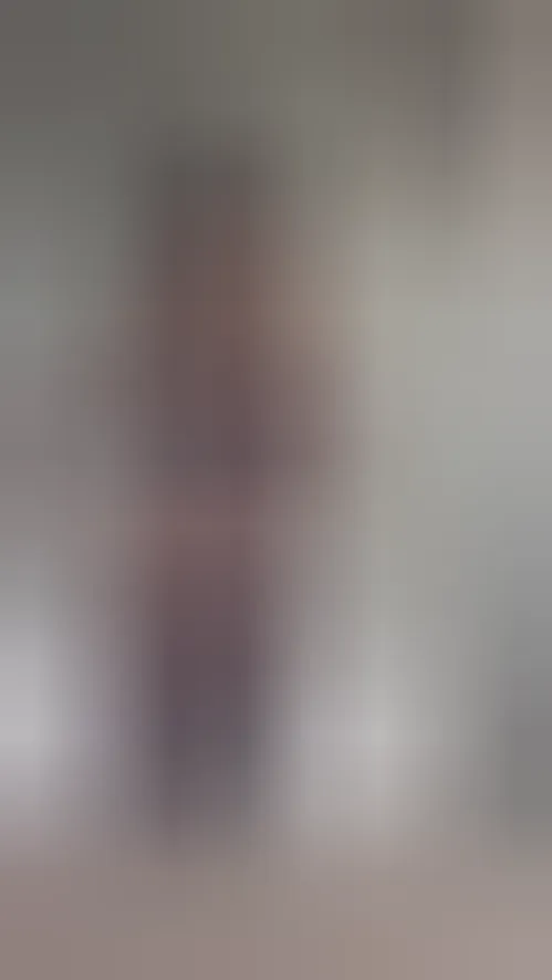 Cindy, 27 ans — plan cul à Saint-Ouen-sur-Seine